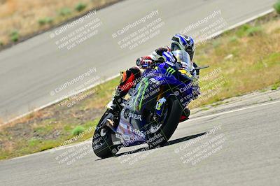 media/Apr-12-2025-TrackXperience (Sat) [[06d2a48708]]/Level 2/Session 3 (Turn 11)/